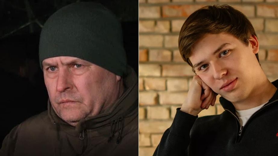 Филатов и Лачен не встретились в Днепре: спор получил новый раунд и реакцию НАПК