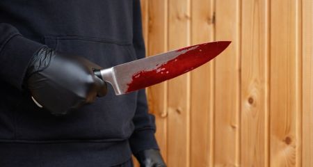 У Дніпровському райо...