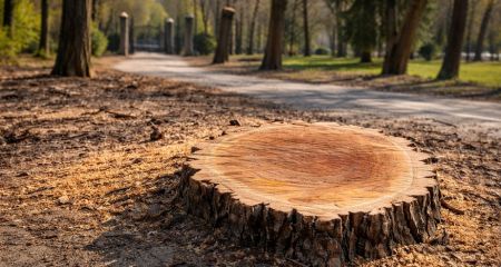 Днепряне жалуются на...