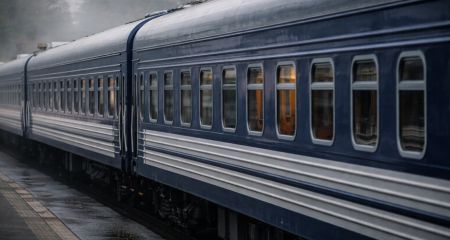 Поезда на Запорожье 17 февраля будут курсировать только в Днепр: что нужно знать пассажирам