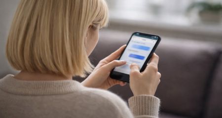 Полиция Синельниковщины разоблачила аферистку, которая взяла деньги за авто для военного и скрылась