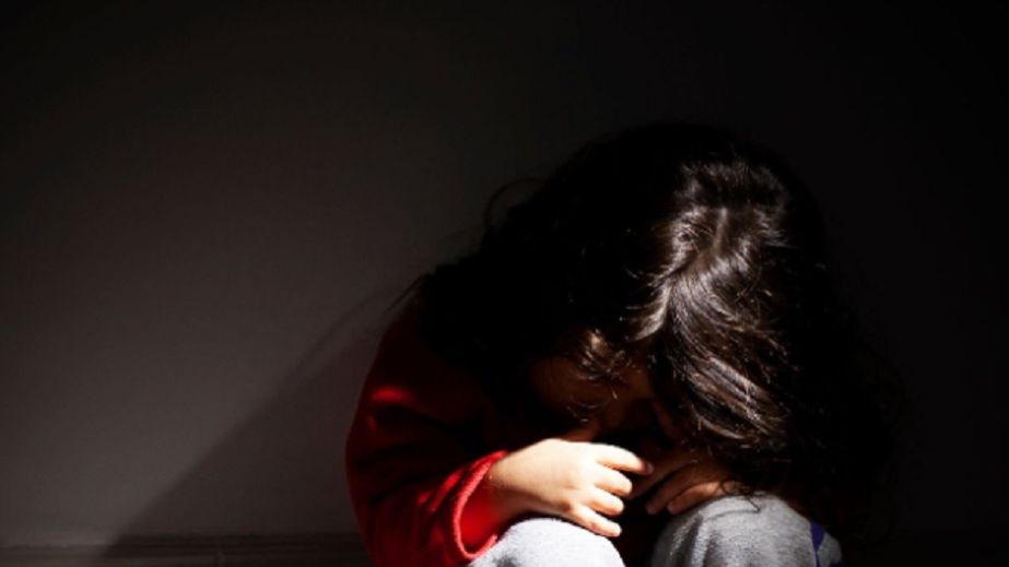 У Дніпрі суд виніс вирок чоловіку, який згвалтував і вбив 11-річну дівчину