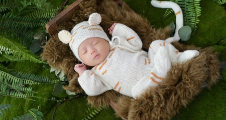 Якою була ситуація з народжуваністю у Дніпрі 24 квітня