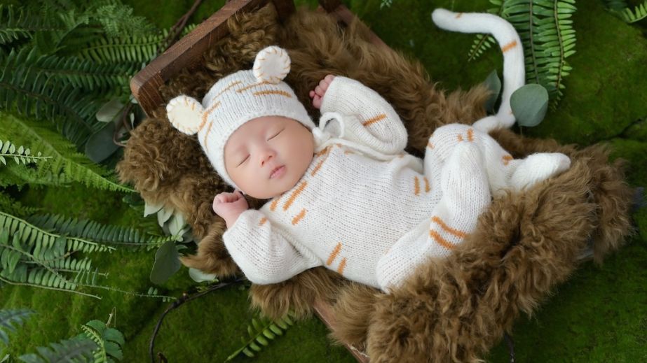 Якою була ситуація з народжуваністю у Дніпрі 24 квітня