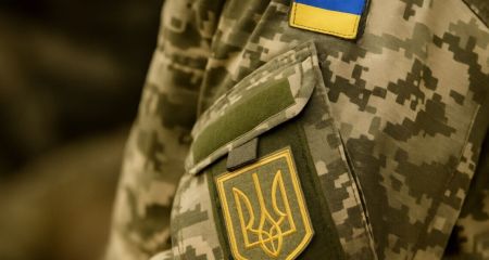 Чоловік з онкологією помер від серцевого нападу в одному з ТЦК Кривого Рогу
