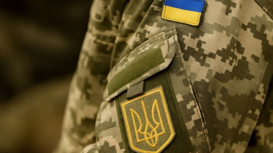 Чоловік з онкологією помер від серцевого нападу в одному з ТЦК Кривого Рогу