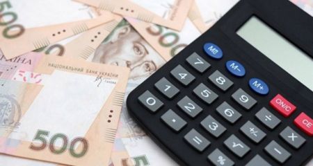 Дніпропетровська область увійшла до трійки регіонів із найвищими зарплатами в Україні