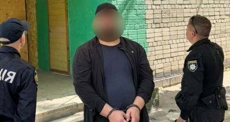 Дорогой "выходной": в Днепре работник обворовал своего работодателя на миллион гривен