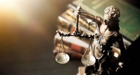 Пять лет тюрьмы: суд вынес приговор военнослужащему из Днепра, самовольно оставившему службу