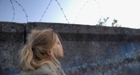 У Кривому Розі ТЦК затримав батька-одинака з Запоріжжя: 14-річна донька кілька годин чекала на нього під парканом (ВІДЕО)