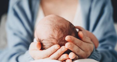 За сутки 2 июля в Днепре родилось 15 малышей, а "экстренка" приняла более 440 вызовов