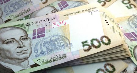 Обещал освободить из плена: на Днепропетровщине мошенник обманул жену военного более чем на 400 тысяч