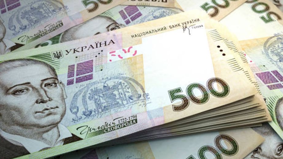 Обещал освободить из плена: на Днепропетровщине мошенник обманул жену военного более чем на 400 тысяч