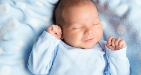 Гендерний двобій з народжуваності у Дніпрі 19 лютого виграли хлопчики