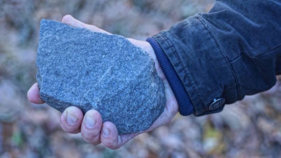 Камінням по голові заради рюкзака: у Дніпрі на зупинці стався жорстокий напад на жінку (ФОТО)