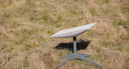 У Дніпрі затримали агентку рф, яка зареєструвала Starlink для окупантів (ФОТО)