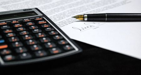 "Забув" про 200 га: на Дніпропетровщині депутат сільради приховав понад 17 млн статків