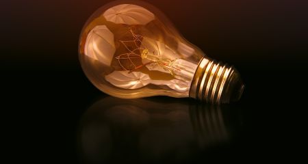 Увесь день без світла: у Дніпрі та області 24 лютого діятимуть погодинні графіки відключень електрики