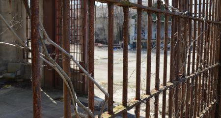 Премії на мільйон: у Кривому Розі директор держпідприємства при колонії щедро платив підлеглим