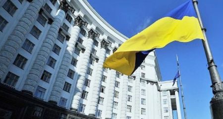 Коли у наших міністерствах перейдуть від слів до справ?