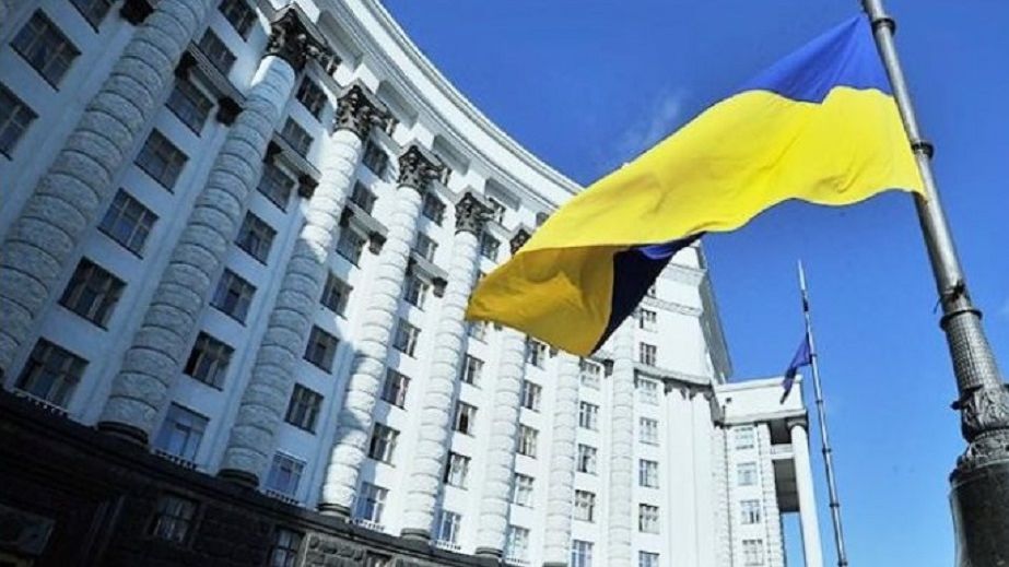 Когда в наших министерствах перейдут от слов к делам?