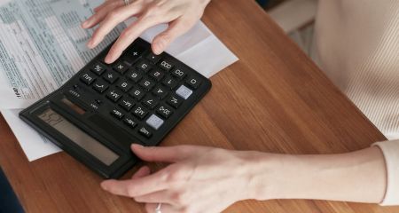 Не хотела платить: ДТЭК судилась с жительницей Днепра, которая задолжала почти 38 тысяч гривен