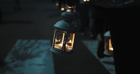 Днепропетровщина 16 июля будет без электричества все сутки