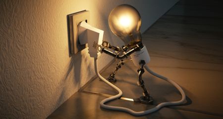 Електроенергію на Дніпропетровщині 4 червня не вимикатимуть