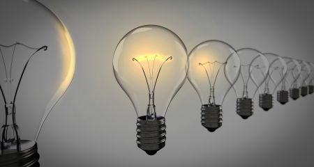 Круглосуточное отключение света: на Днепропетровщине 3 июля будут действовать строгие ограничения электроснабжения