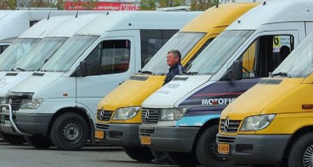 Додаткові автобуси і електротранспорт: як працюватиме громадський транспорт Дніпра 12 травня