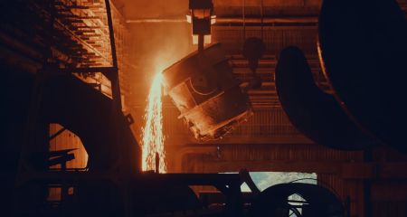 Запустить домну дешевле, чем собрать людей: почему кадровый голод уничтожит металлургию быстрее обстрелов