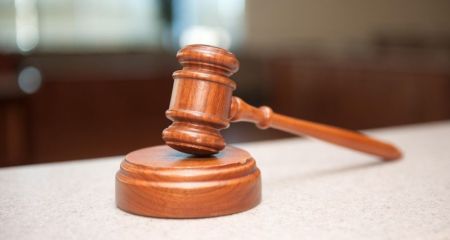 25 участков, бизнес и сотни тысяч на счетах: депутат с Днепропетровщины скрыл в декларации более 3,5 млн грн