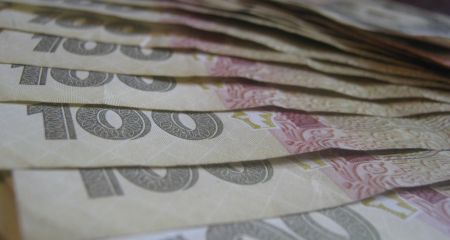 Мешканцям Межівської громади, чиє житло пошкодив ворог, виплатять фінансову допомогу