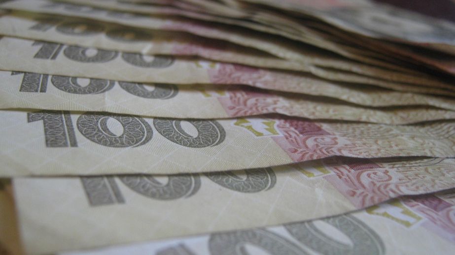 Мешканцям Межівської громади, чиє житло пошкодив ворог, виплатять фінансову допомогу