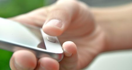 На Дніпропетровщині юнак пограбував 13-річного хлопчика