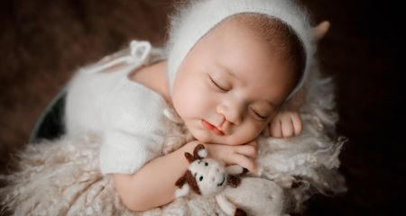 У Дніпрі 27 вересня народилося 20 малюків