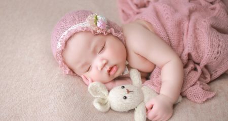 За добу 6 грудня у Дніпрі народилися 15 малюків