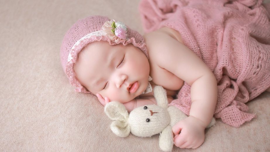 За добу 6 грудня у Дніпрі народилися 15 малюків