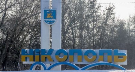 Стало відомо, скільки людей загинули і постраждали у Нікополі за час повномасштабної війни