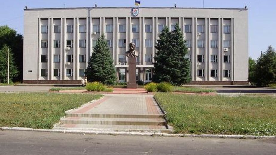На странице Никопольской РВА в соцсетях стали появляться непристойные посты