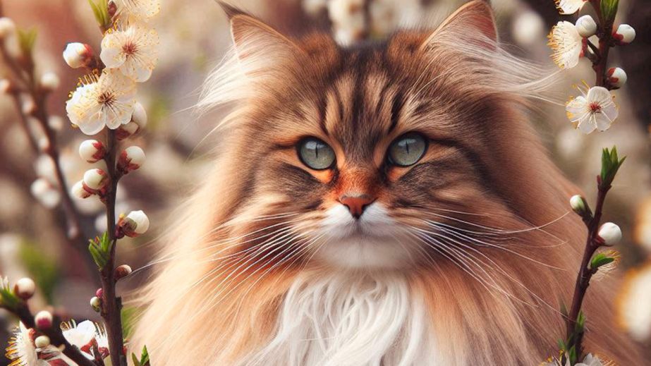 Вдень невеликий дощ: якою буде погода у Дніпрі та області 7 квітня і прогноз на тиждень