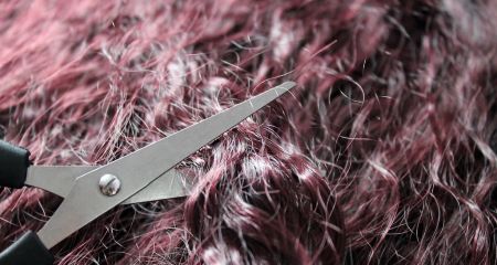 Ребенок в шоке: на Д...