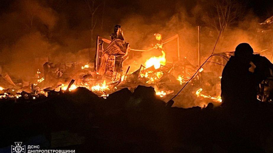 Удар по военным на Днепропетровщине: в 35-й бригаде морской пехоты отреагировали на резонансное расследование