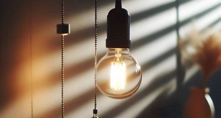 Діятимуть графіки: як на Дніпропетровщині вимикатимуть світло 4 листопада