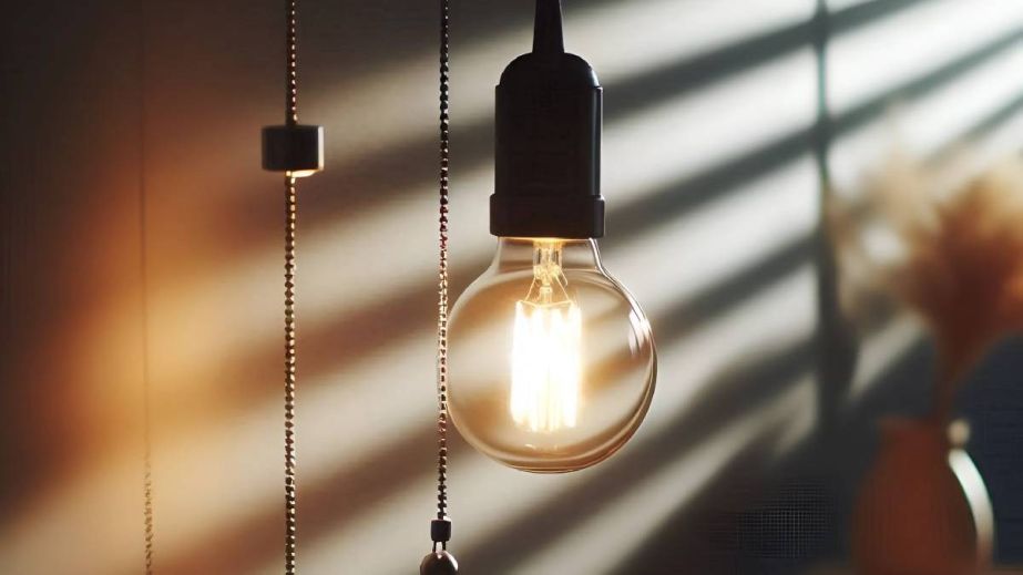 Діятимуть графіки: як на Дніпропетровщині вимикатимуть світло 4 листопада