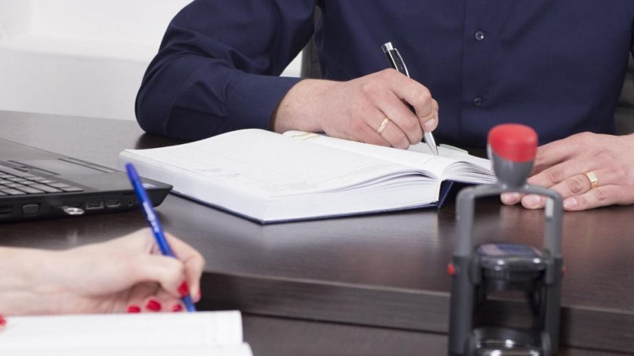 Як отримати свідоцтво про смерть без медичної довідки: пояснення Мін&rsquo;юсту