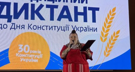 В Днепре более тысяч...