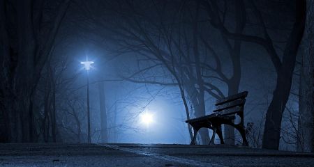 Порывы ветра и дождь: какой будет погода в Днепре и области 8 января