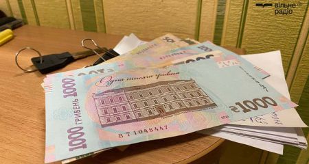 В Україні можуть змінити пенсійну систему та запровадити єдині правила для всіх