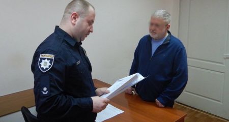 Олігарху з Дніпра Коломойському оголосили підозру в замовлені вбивства